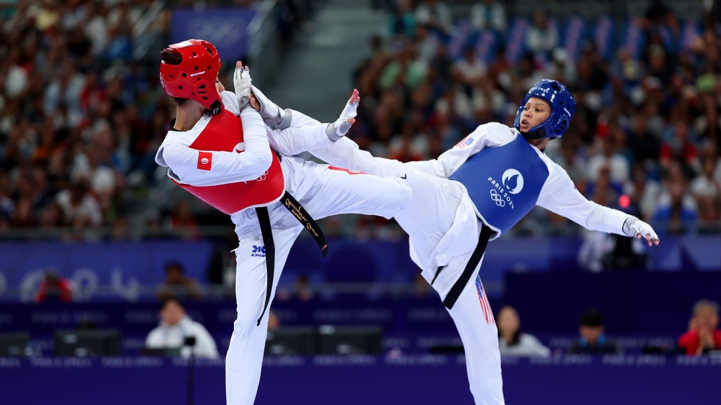 Eri bilan blowjobs sevadigan xotinlar uchun jinsiy forum.